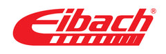 Logo Image Logo Image