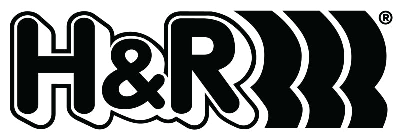 Logo Image Logo Image