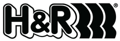 Logo Image Logo Image
