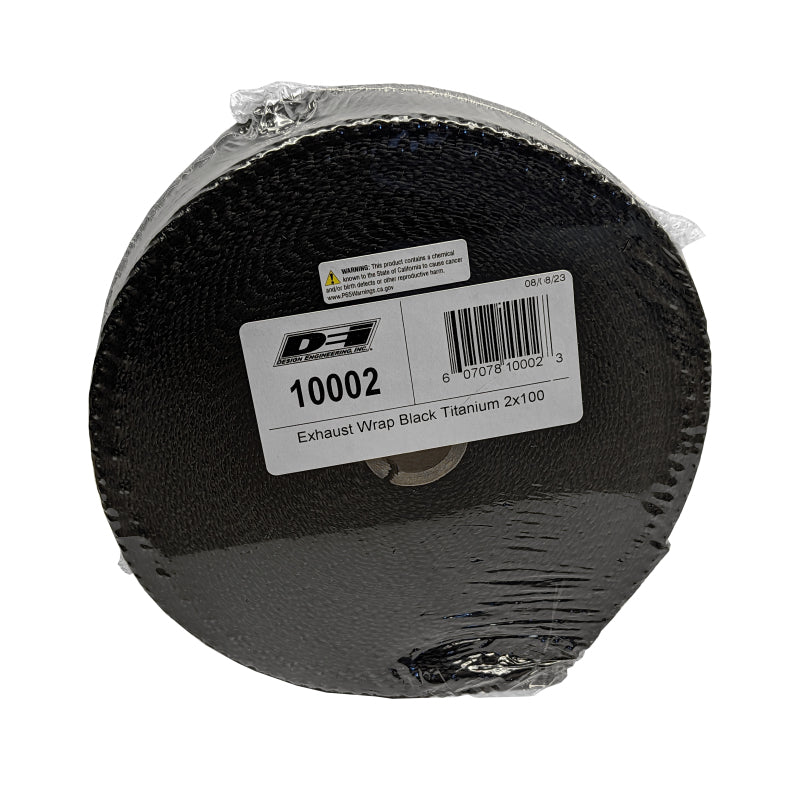 Photo - Unmounted Photo - Unmounted