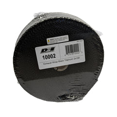 Photo - Unmounted Photo - Unmounted