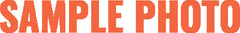 Logo Image Logo Image