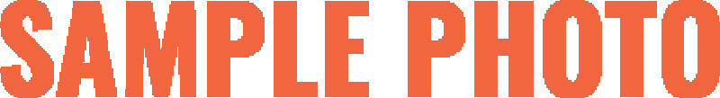 Logo Image Logo Image