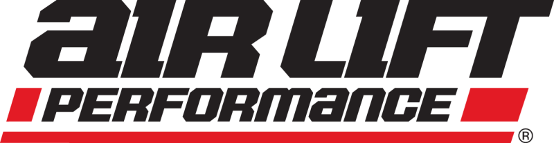 Logo Image Logo Image