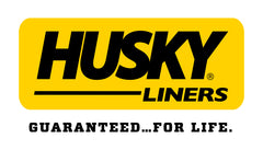 Logo Image Logo Image