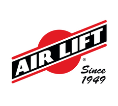 Logo Image Logo Image