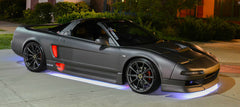 Photo - lifestyle view Photo - lifestyle view
