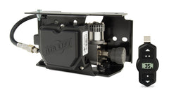 Photo - Unmounted Photo - Unmounted
