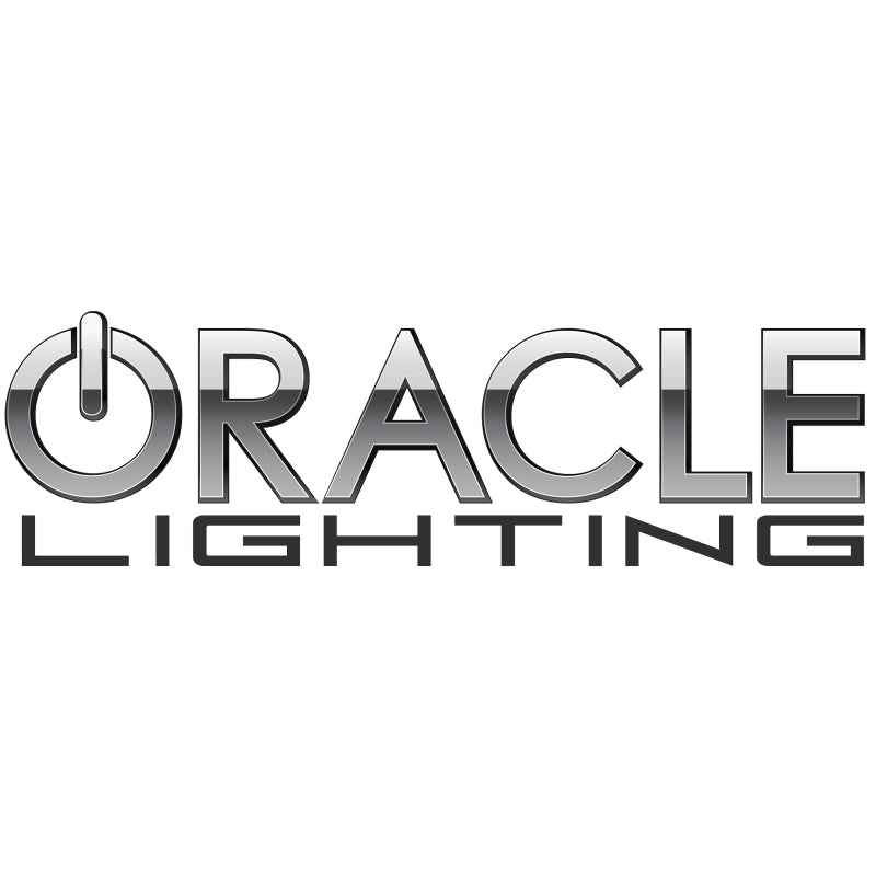Logo Image Logo Image