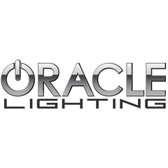 Logo Image Logo Image