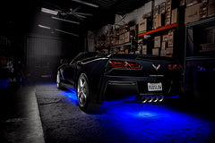 Photo - lifestyle view Photo - lifestyle view