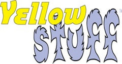Logo Image Logo Image