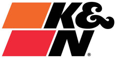 Logo Image Logo Image