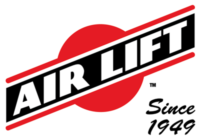 Logo Image Logo Image