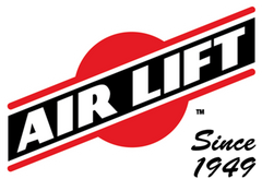 Logo Image Logo Image