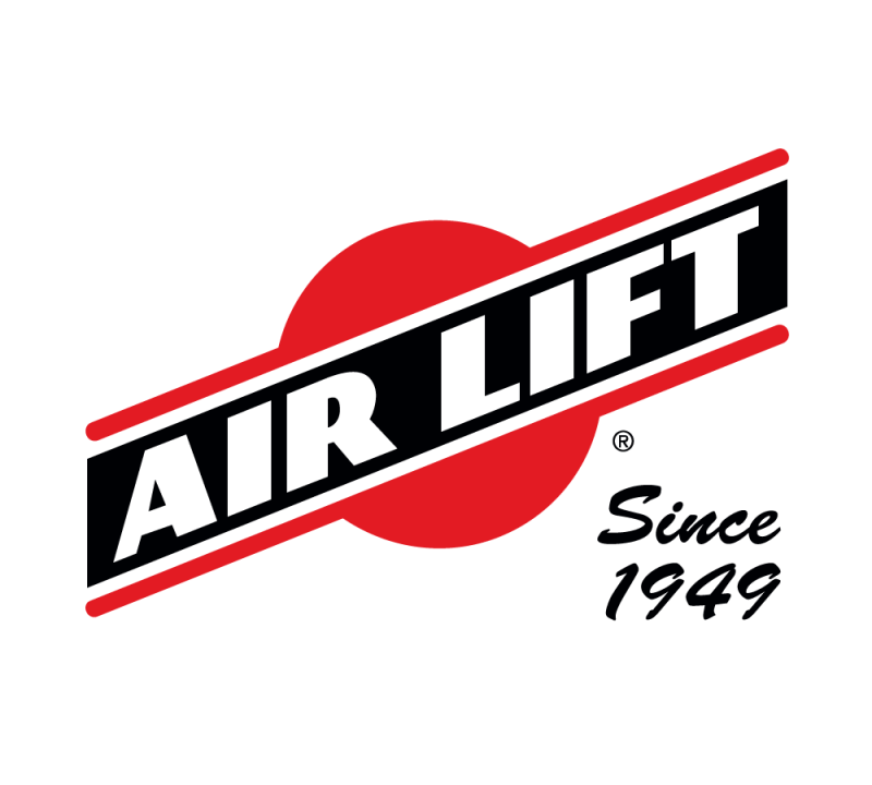 Logo Image Logo Image