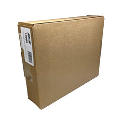Photo - Unmounted Photo - Unmounted