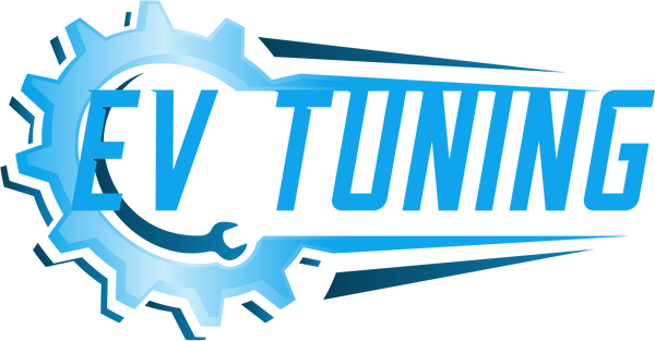 EV Tuning EV Tuning