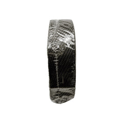 Photo - Unmounted Photo - Unmounted