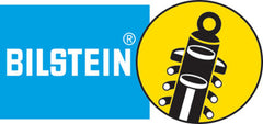 Logo Image Logo Image