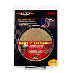 Photo - Unmounted Photo - Unmounted