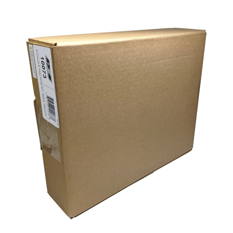 Photo - Unmounted Photo - Unmounted