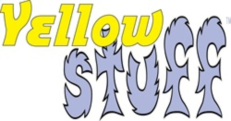 Logo Image Logo Image