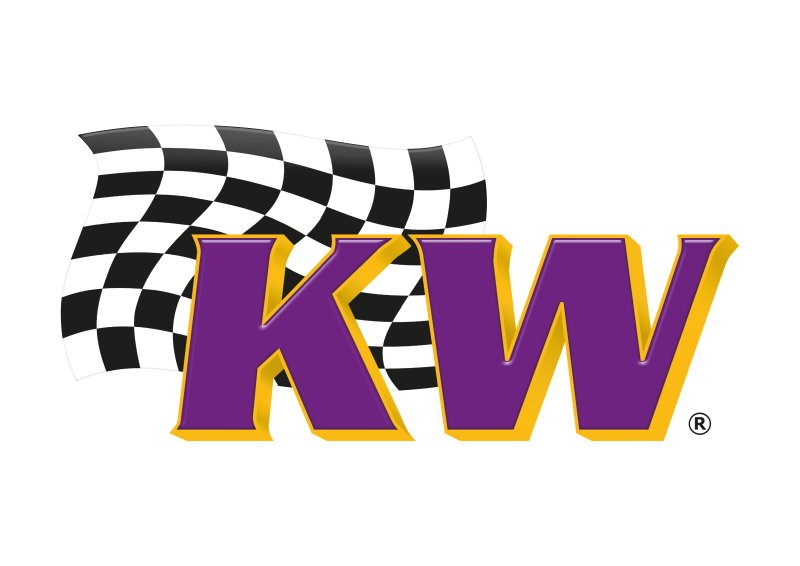 Logo Image Logo Image