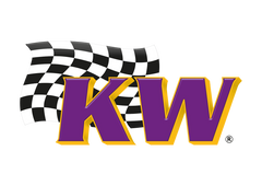 Logo Image Logo Image