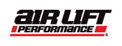 Logo Image Logo Image