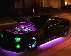 Photo - lifestyle view Photo - lifestyle view