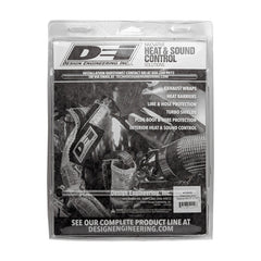 Photo - in package Photo - in package