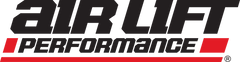 Logo Image Logo Image