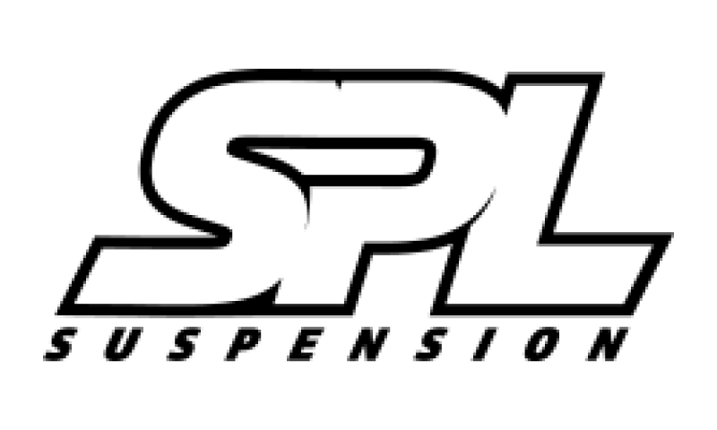 Logo Image Logo Image