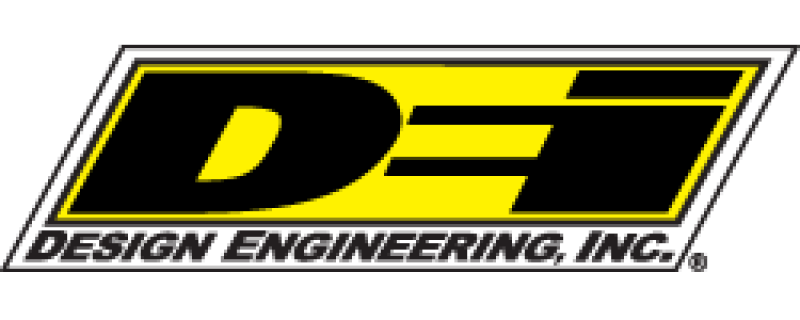 Logo Image Logo Image