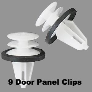 Model S Rebuilt Door HandleEV TuningEV Tuning Model S Rebuilt Door HandleEV TuningEV Tuning