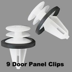 Model S Rebuilt Door HandleEV TuningEV Tuning Model S Rebuilt Door HandleEV TuningEV Tuning