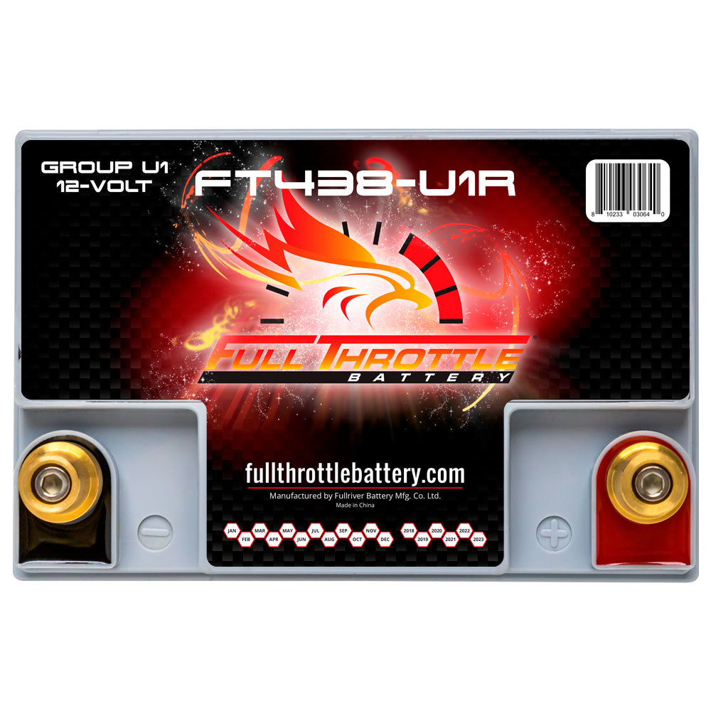 High Capacity Dual Purpose AGM 12v Battery for Tesla Model SFullriver BatteryEV Tuning High Capacity Dual Purpose AGM 12v Battery for Tesla Model SFullriver BatteryEV Tuning