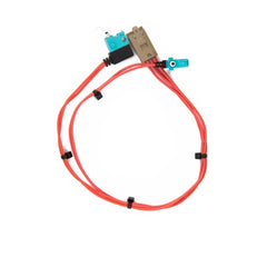 Tesla Model S Door Handle Microswitch UPGRADED Harness Replacement for 1016009-00-CEV TuningEV Tuning Tesla Model S Door Handle Microswitch UPGRADED Harness Replacement for 1016009-00-CEV TuningEV Tuning