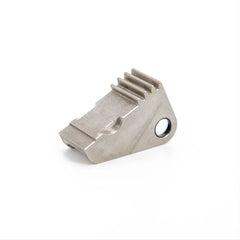 Tesla Model S Stainless Steel "Paddle Gear" Replacement for 1042845-00-AEV TuningEV Tuning Tesla Model S Stainless Steel "Paddle Gear" Replacement for 1042845-00-AEV TuningEV Tuning