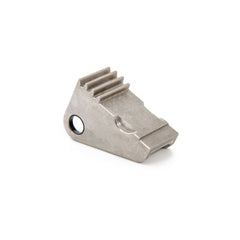 Tesla Model S Stainless Steel "Paddle Gear" Replacement for 1042845-00-AEV TuningEV Tuning Tesla Model S Stainless Steel "Paddle Gear" Replacement for 1042845-00-AEV TuningEV Tuning