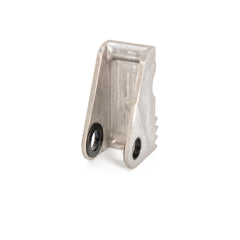 Tesla Model S Stainless Steel "Paddle Gear" Replacement for 1042845-00-AEV TuningEV Tuning Tesla Model S Stainless Steel "Paddle Gear" Replacement for 1042845-00-AEV TuningEV Tuning