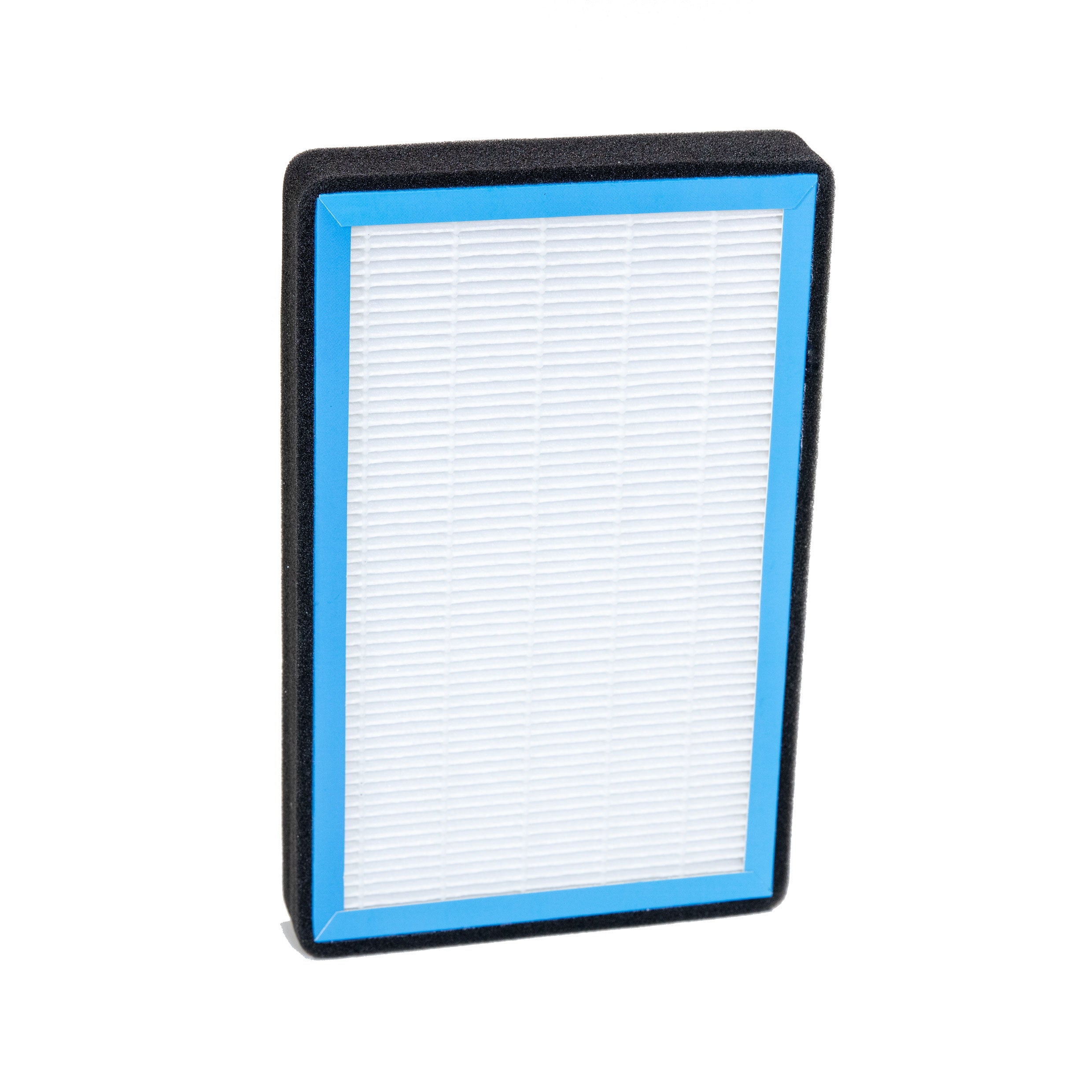 Model S HEPA Cabin Air Filter ReplacementEV TuningEV Tuning Model S HEPA Cabin Air Filter ReplacementEV TuningEV Tuning