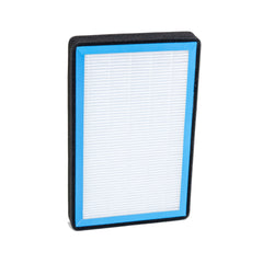 Model S HEPA Cabin Air Filter ReplacementEV TuningEV Tuning Model S HEPA Cabin Air Filter ReplacementEV TuningEV Tuning