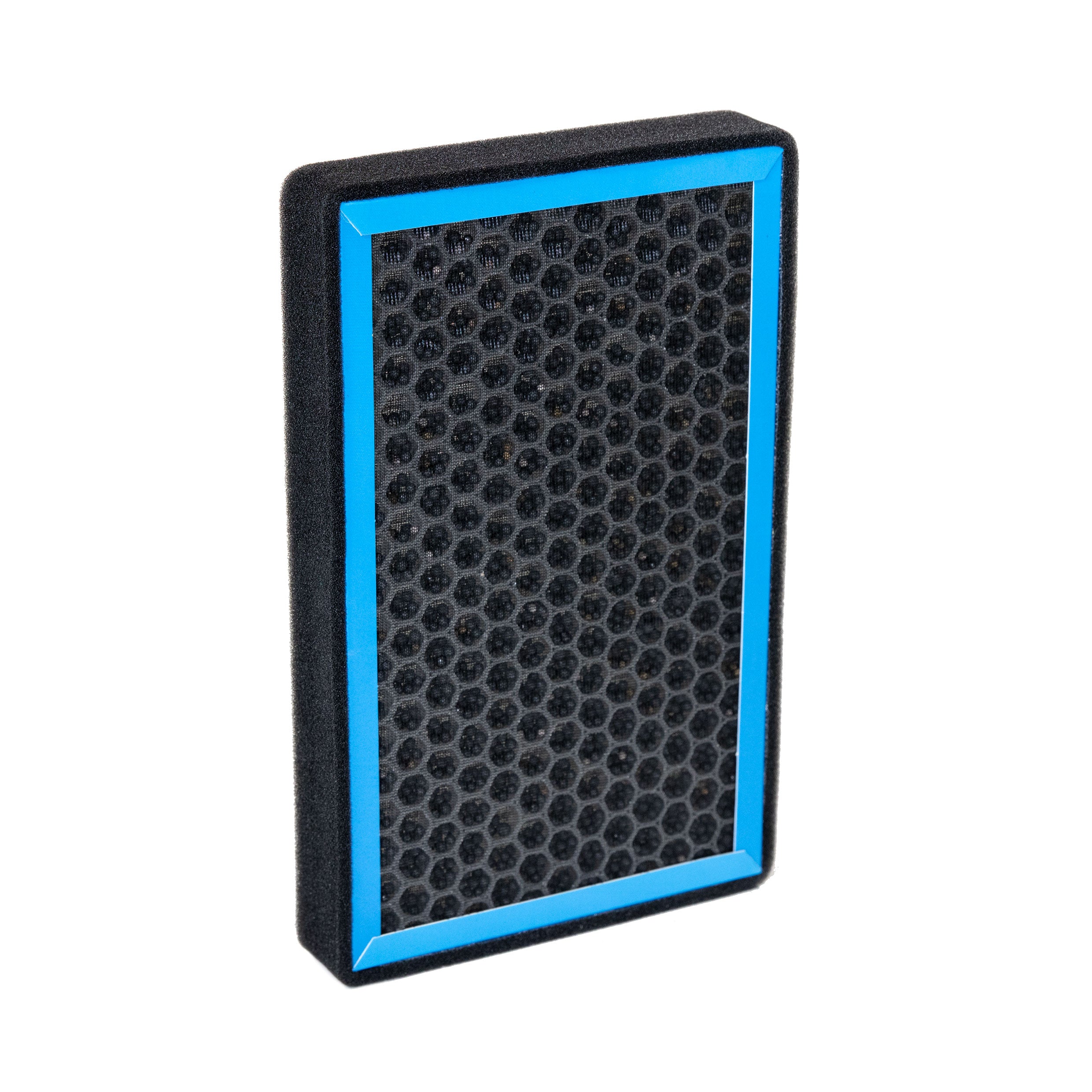 Model S HEPA Cabin Air Filter ReplacementEV TuningEV Tuning Model S HEPA Cabin Air Filter ReplacementEV TuningEV Tuning