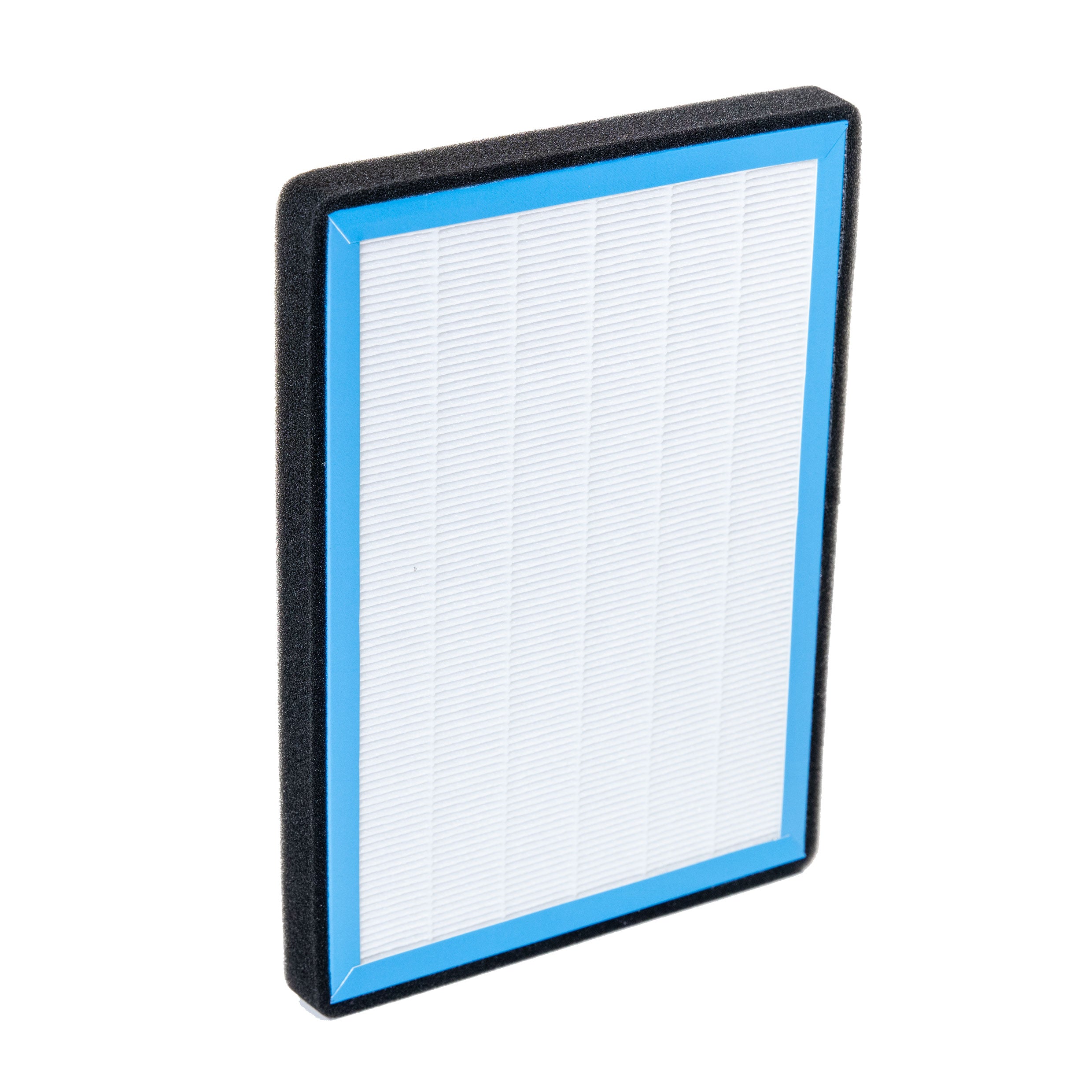 Model S HEPA Cabin Air Filter ReplacementEV TuningEV Tuning Model S HEPA Cabin Air Filter ReplacementEV TuningEV Tuning