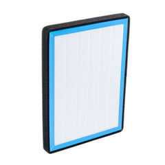 Model S HEPA Cabin Air Filter ReplacementEV TuningEV Tuning Model S HEPA Cabin Air Filter ReplacementEV TuningEV Tuning