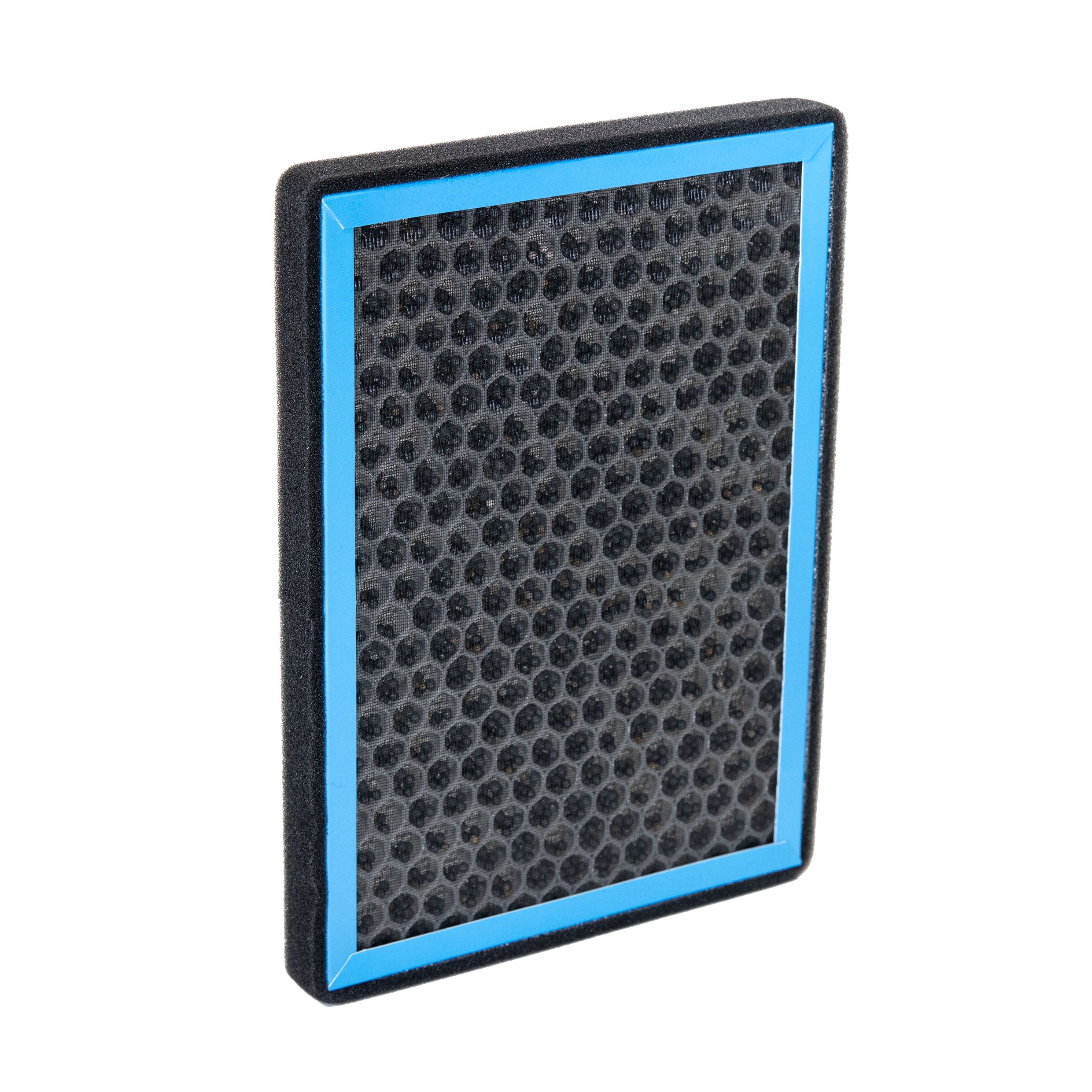 Model S HEPA Cabin Air Filter ReplacementEV TuningEV Tuning Model S HEPA Cabin Air Filter ReplacementEV TuningEV Tuning