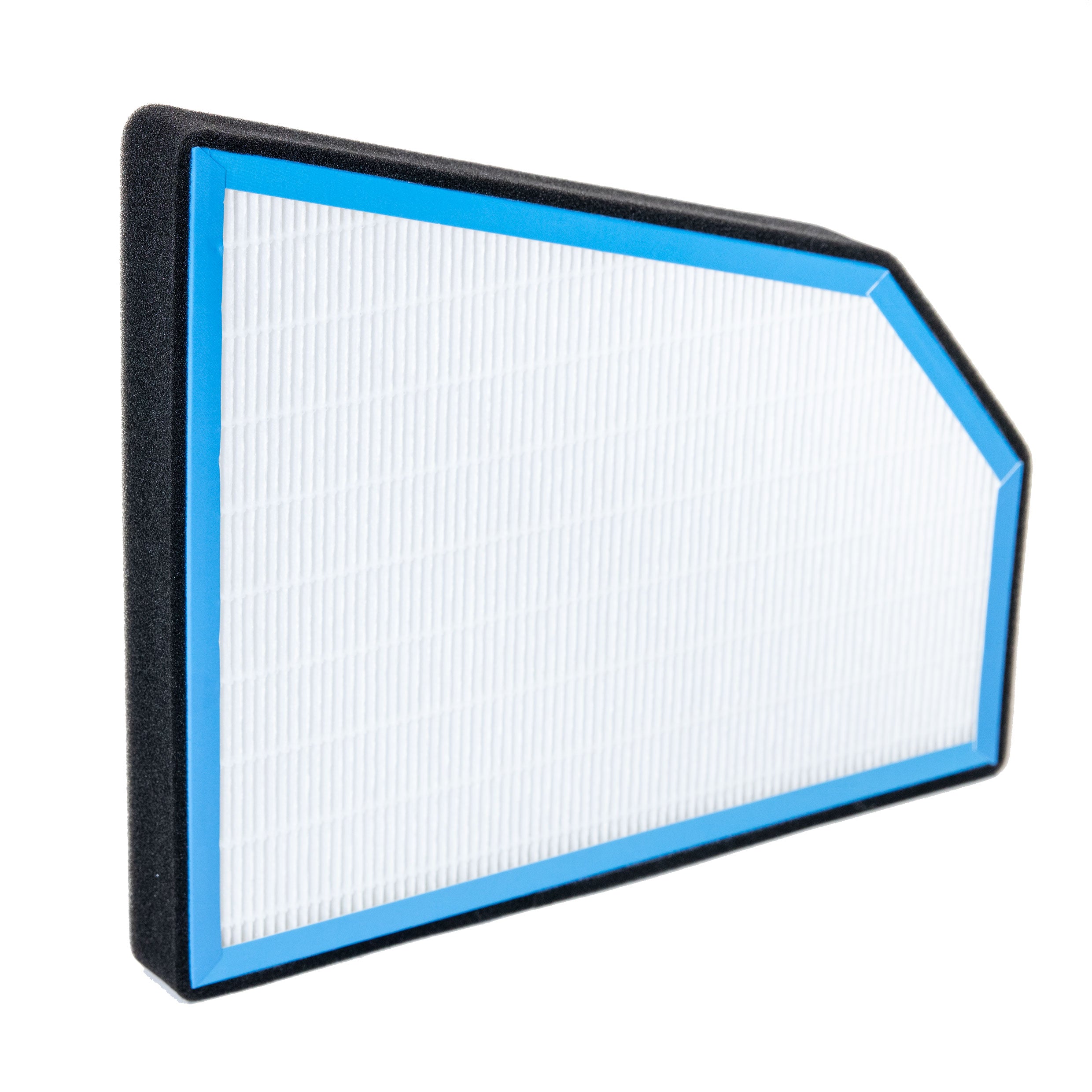 Model X HEPA Cabin Air Filter ReplacementEV TuningEV Tuning Model X HEPA Cabin Air Filter ReplacementEV TuningEV Tuning