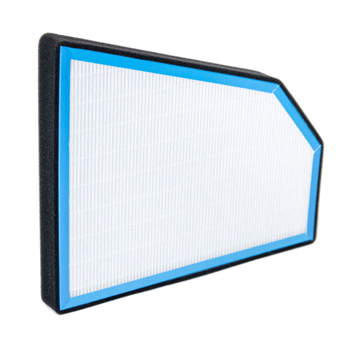 Model X HEPA Cabin Air Filter ReplacementEV TuningEV Tuning Model X HEPA Cabin Air Filter ReplacementEV TuningEV Tuning